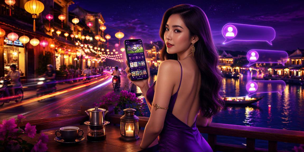 t888 Hai phiên bản Mahjong Ways chạy song song trong phòng PG Soft của chúng tôi