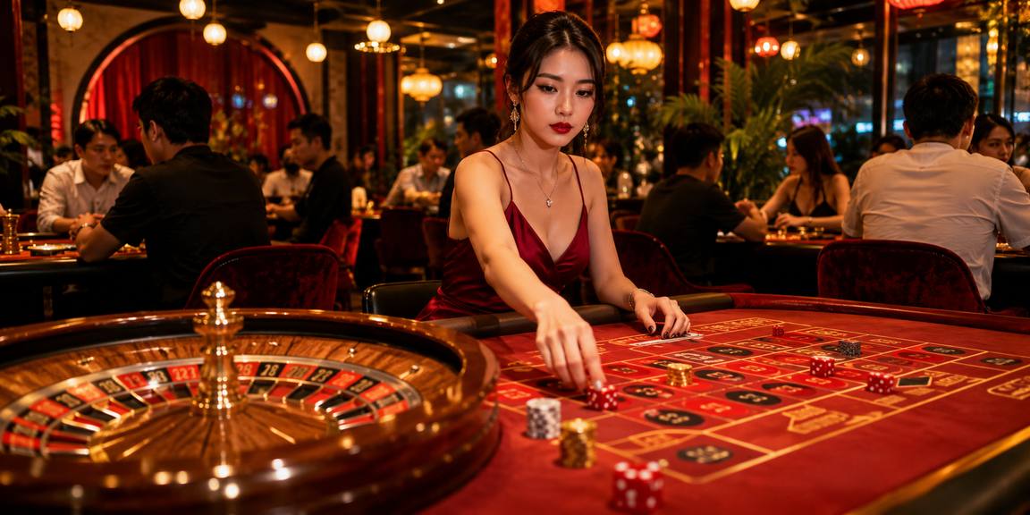 t888 Mở rộng và Re-Spin