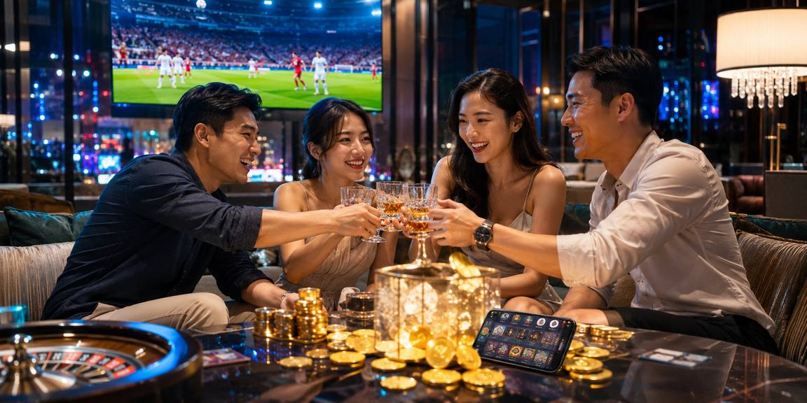 t888 Đổi kích thước lưới giữa các vòng