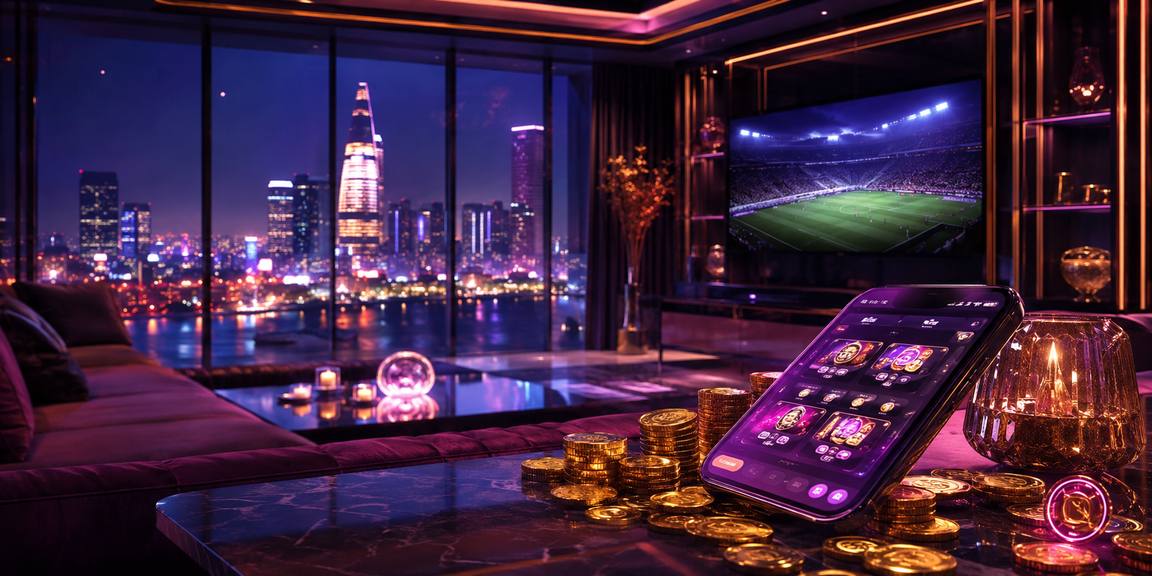 t888 Hơn 800 tựa game từ 12 nhà cung cấp
